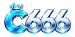 C666